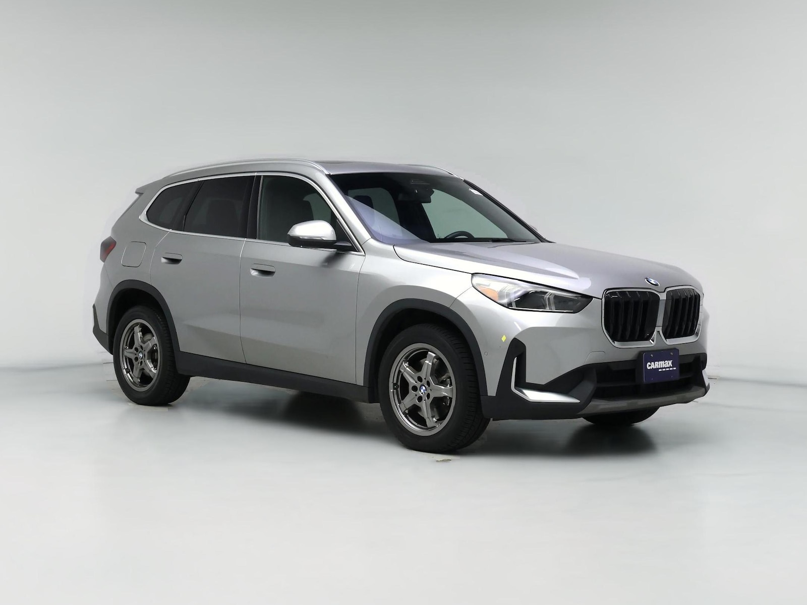 2023 BMW X1 28i - Photo 1