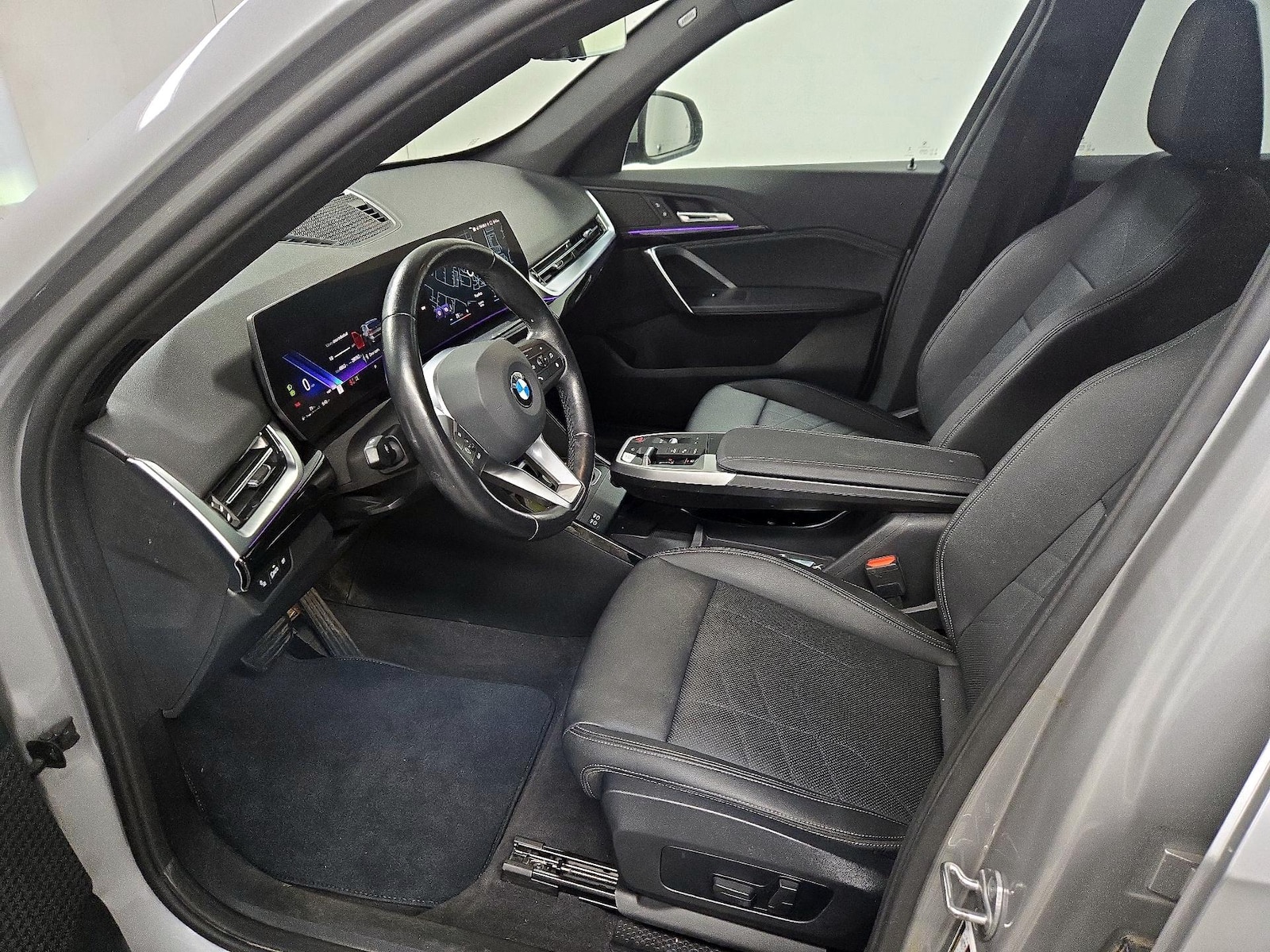2023 BMW X1 28i - Photo 12