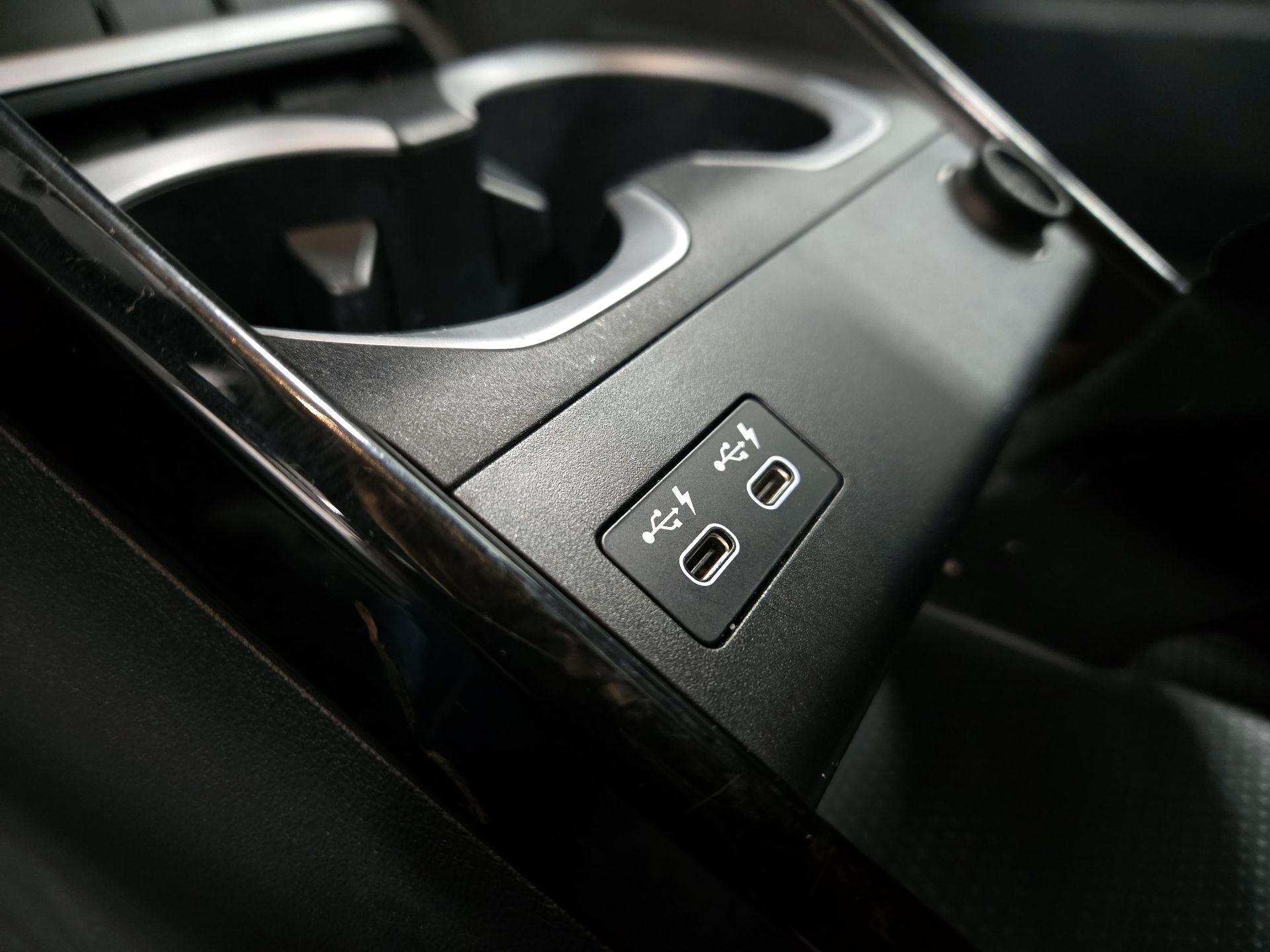 Thumbnail: 2023 BMW X1 - 19