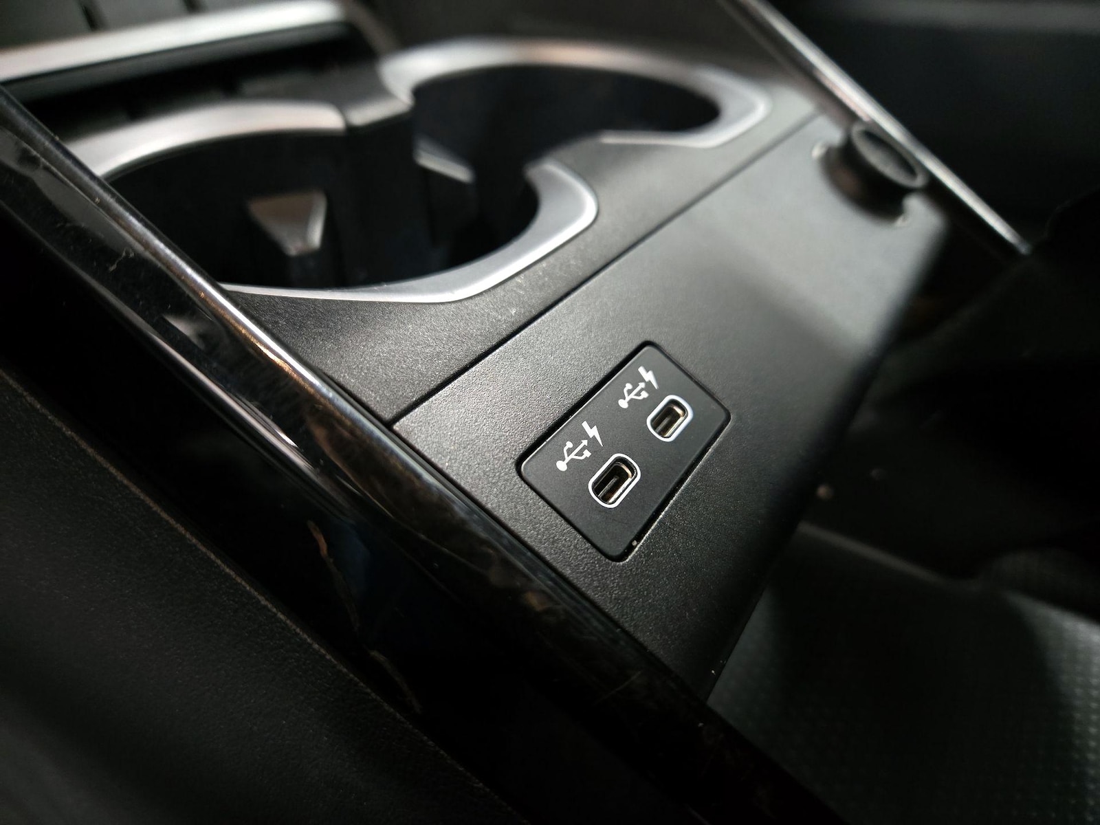 2023 BMW X1 28i - Photo 20