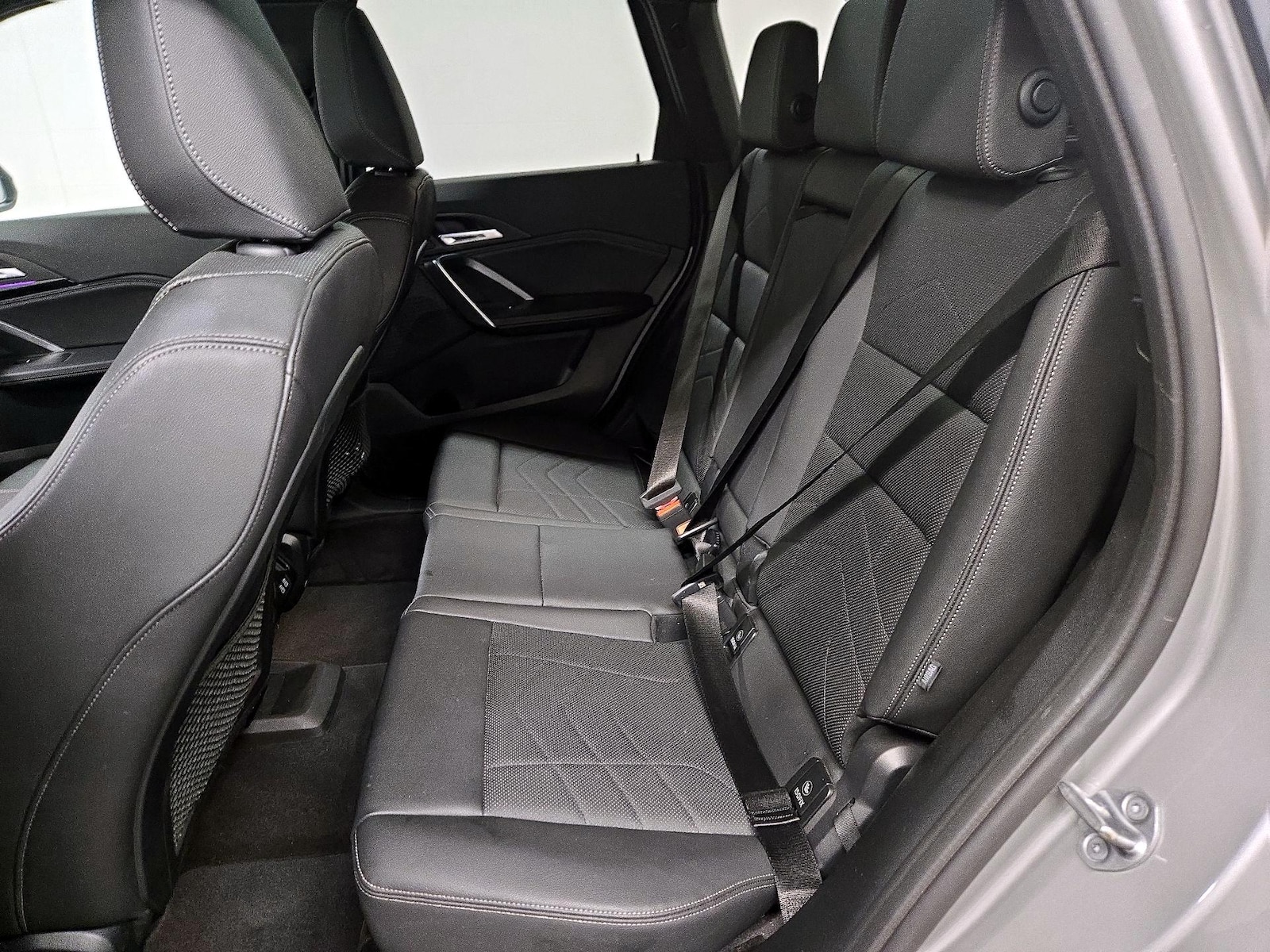 2023 BMW X1 28i - Photo 22