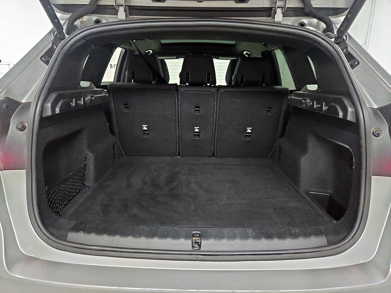 2023 BMW X1 28i - Photo 23