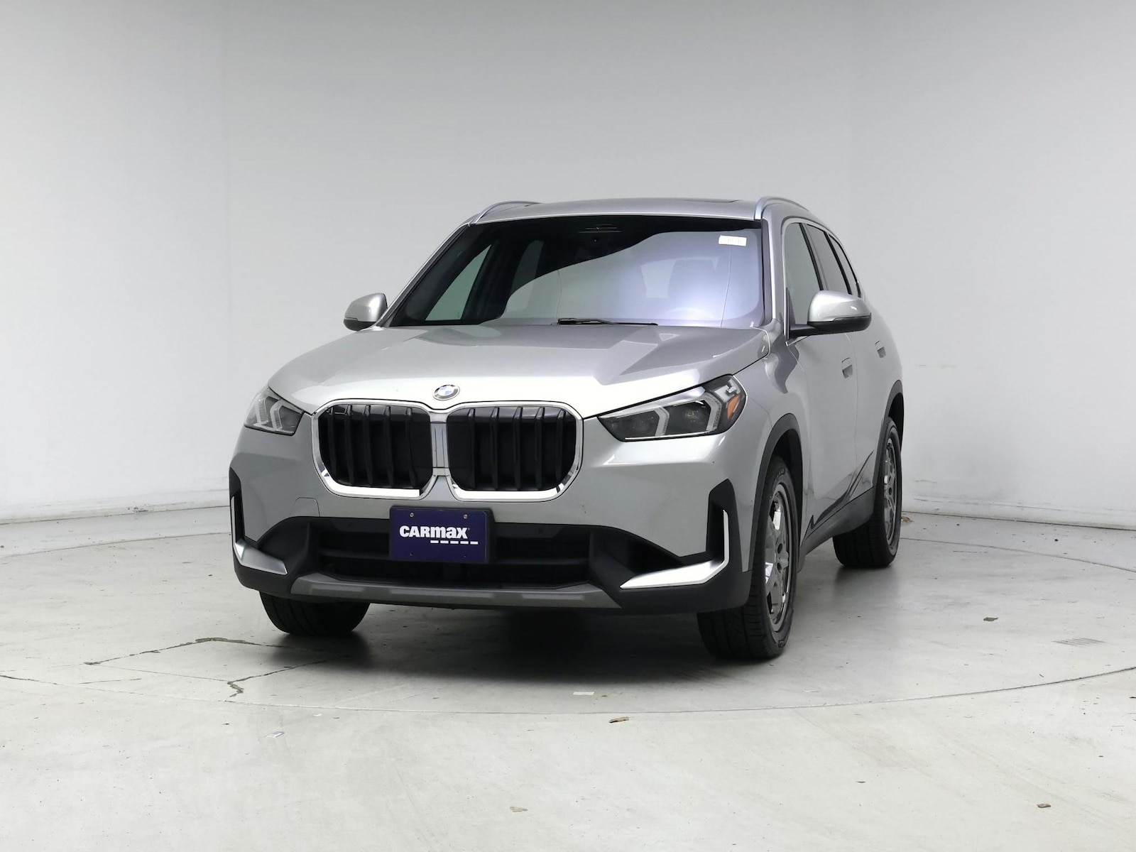 2023 BMW X1 28i - Photo 5
