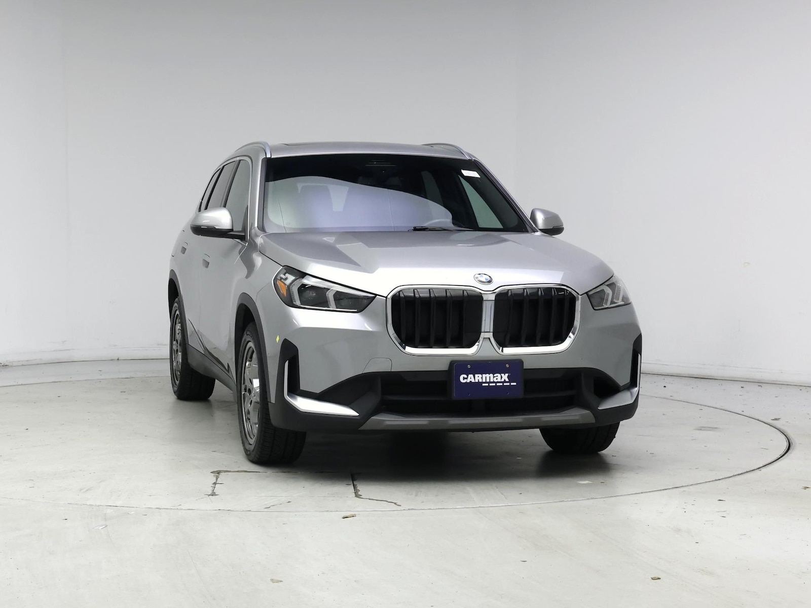 2023 BMW X1 28i - Photo 6