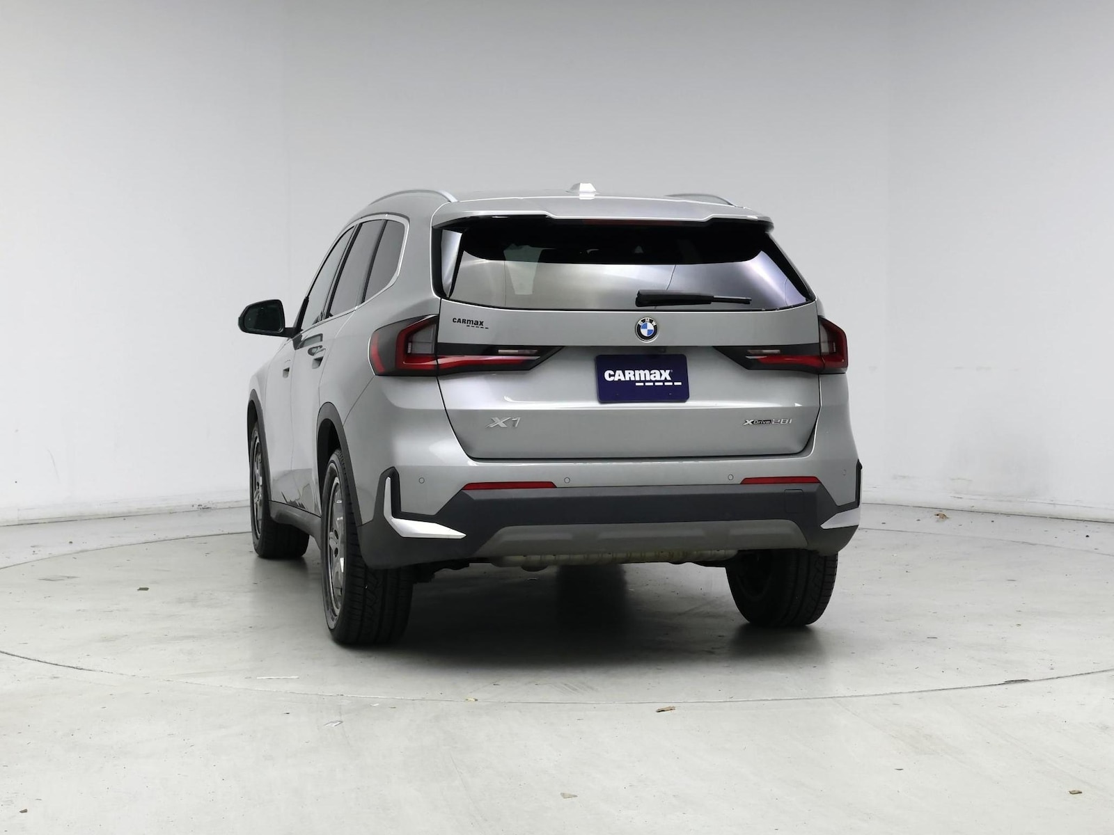 2023 BMW X1 28i - Photo 7