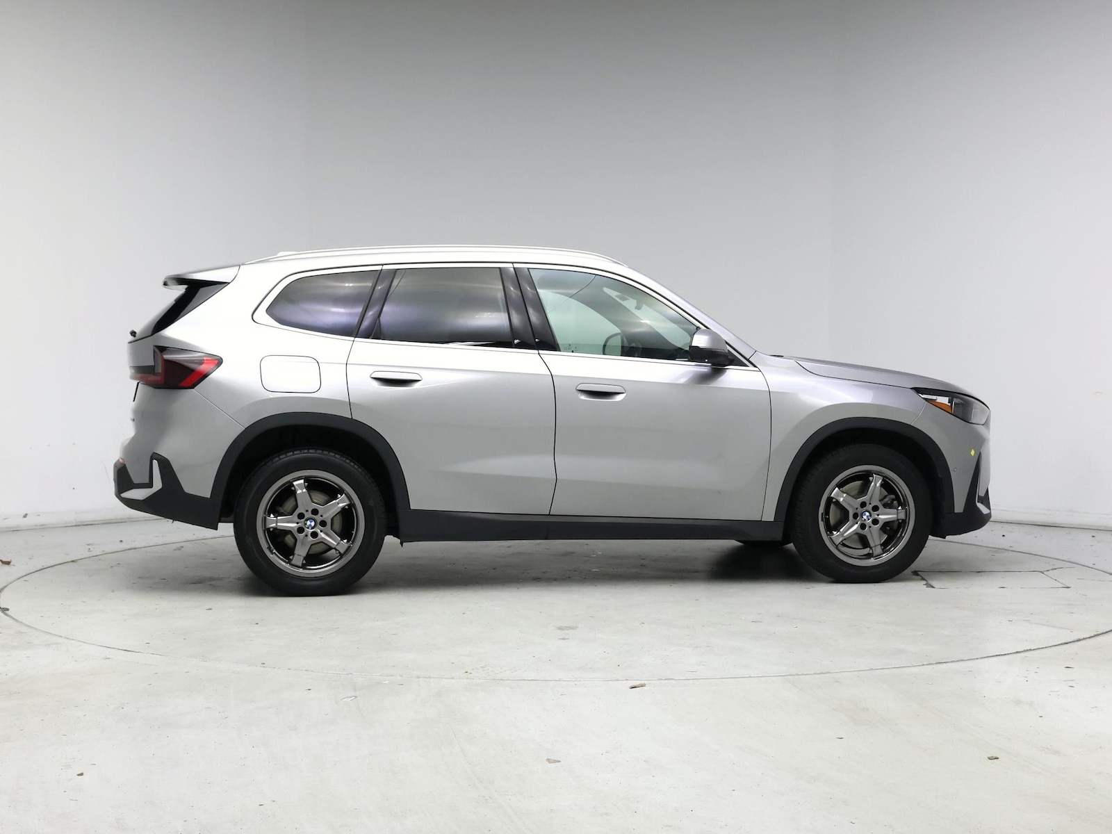 2023 BMW X1 28i - Photo 8