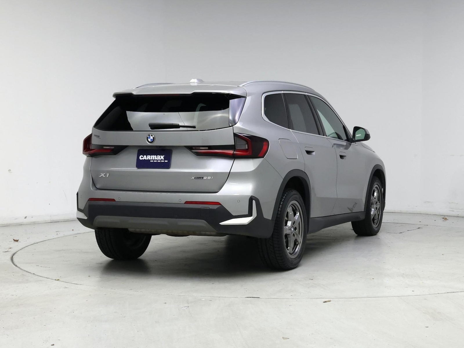 2023 BMW X1 28i - Photo 9
