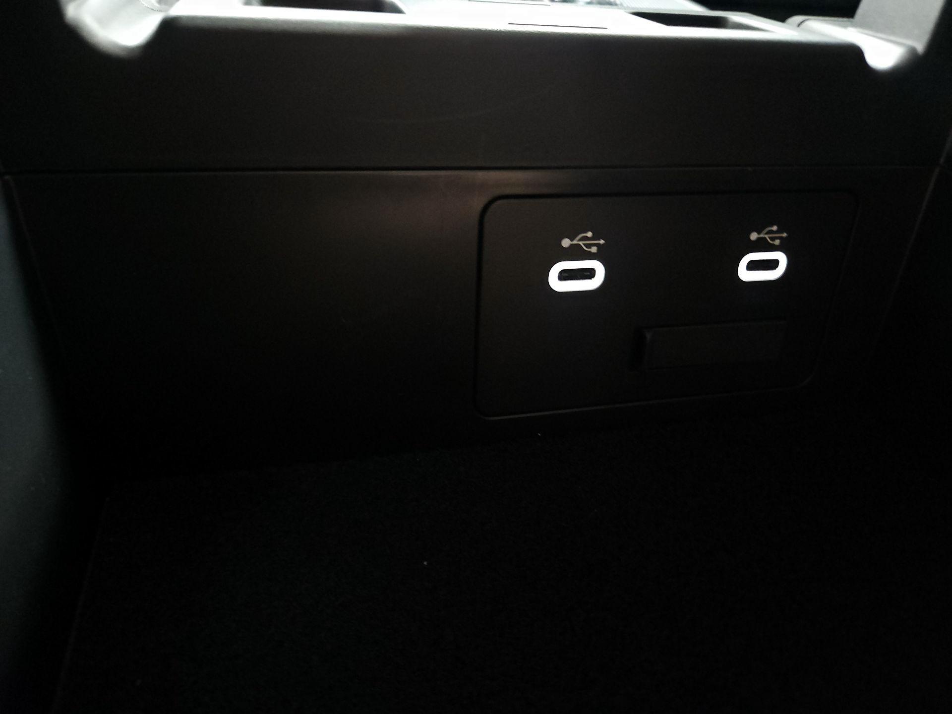 Thumbnail: 2024 Mazda CX-90 - 19