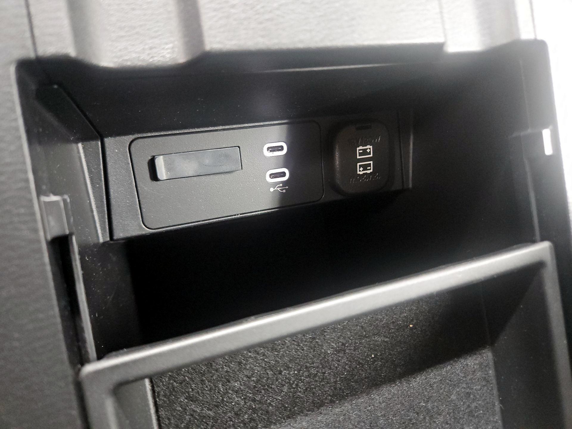 Thumbnail: 2025 Mazda CX-5 - 19