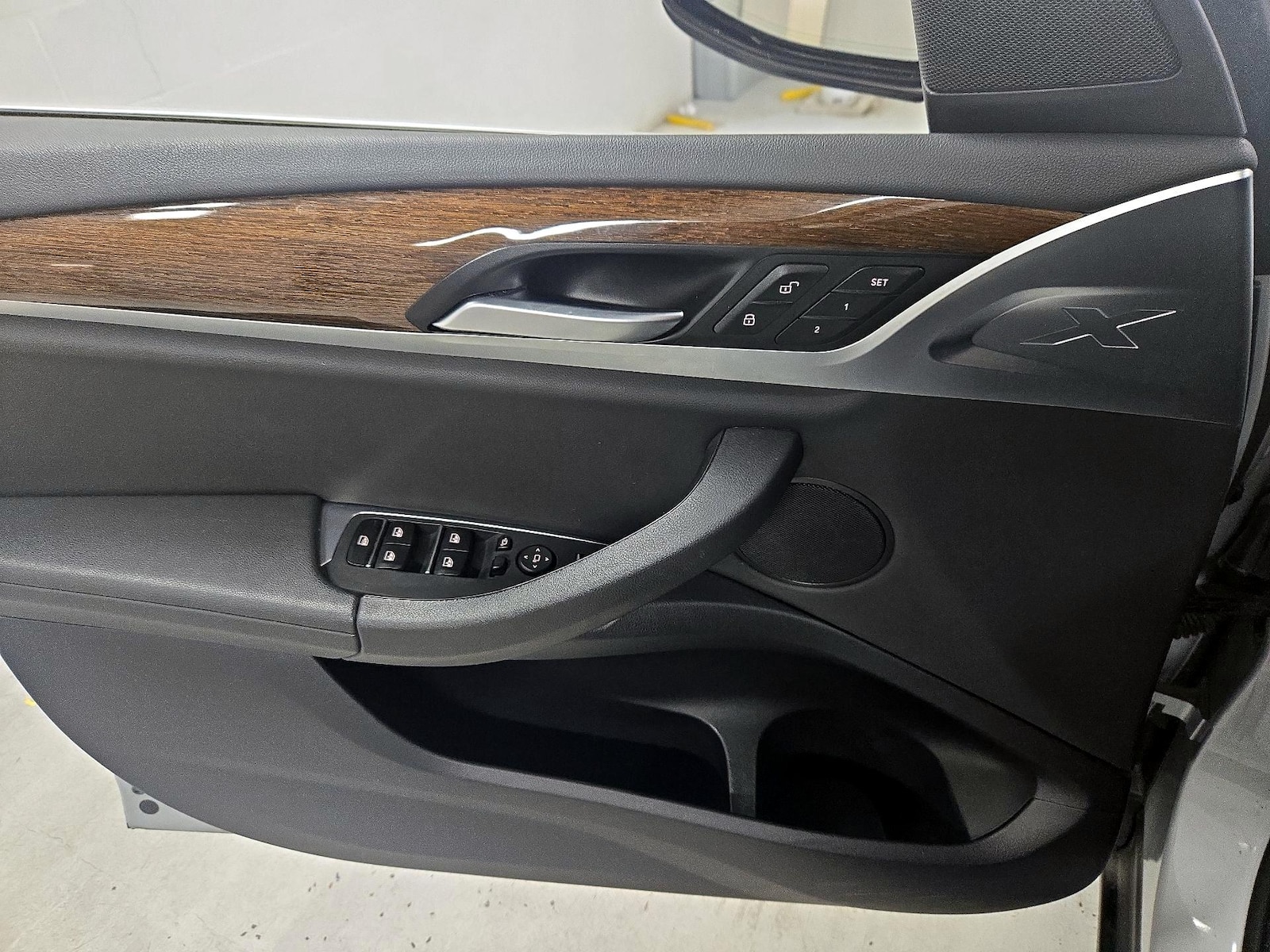 2019 BMW X3 30i - Photo 13