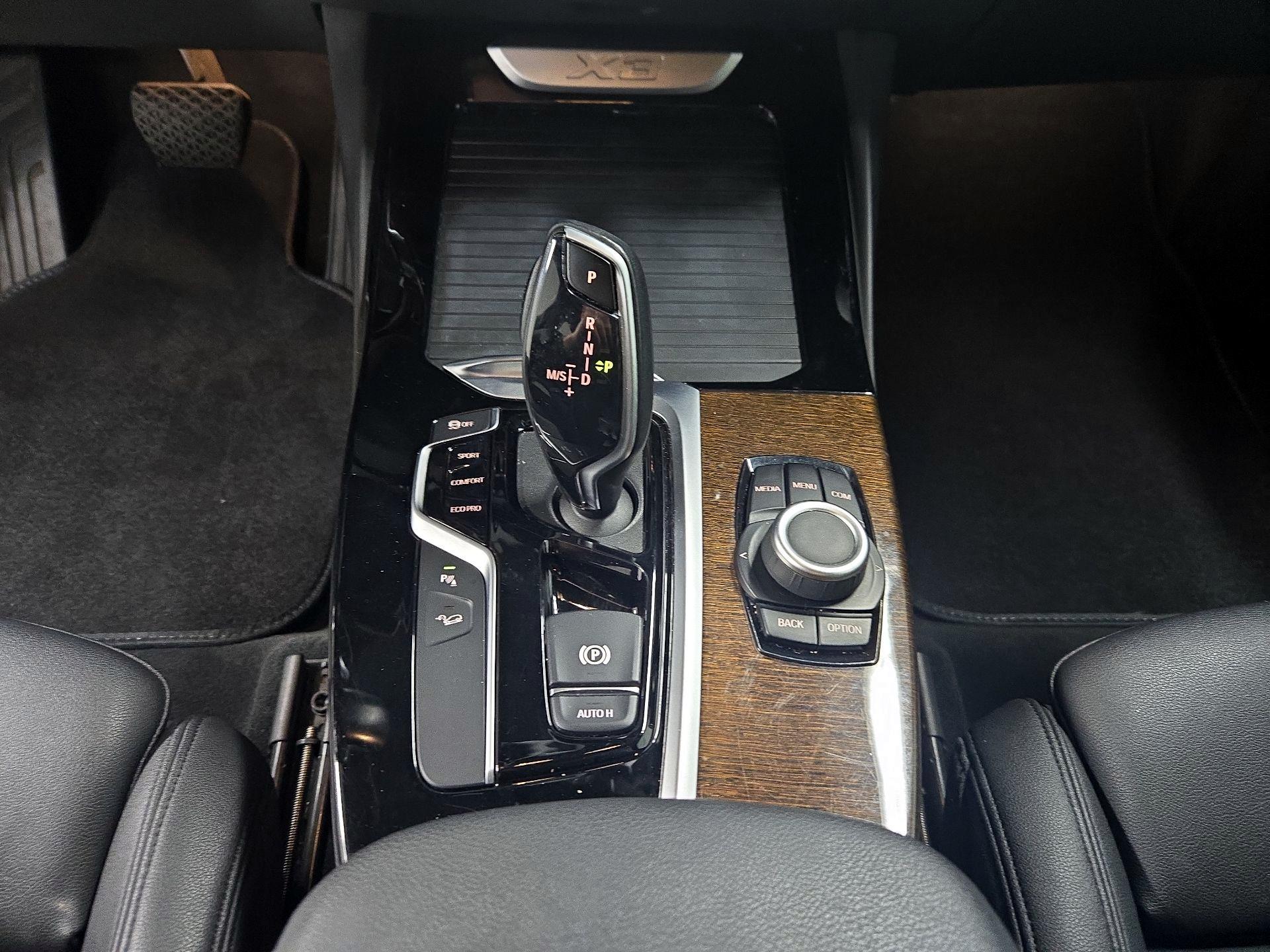 Thumbnail: 2019 BMW X3 - 17