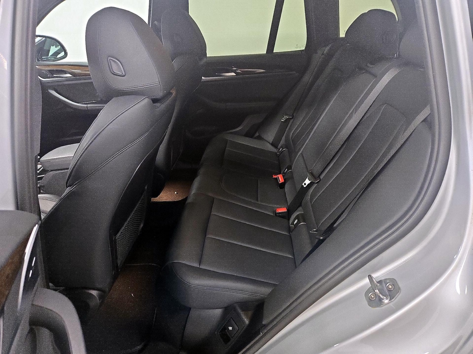 2019 BMW X3 30i - Photo 20