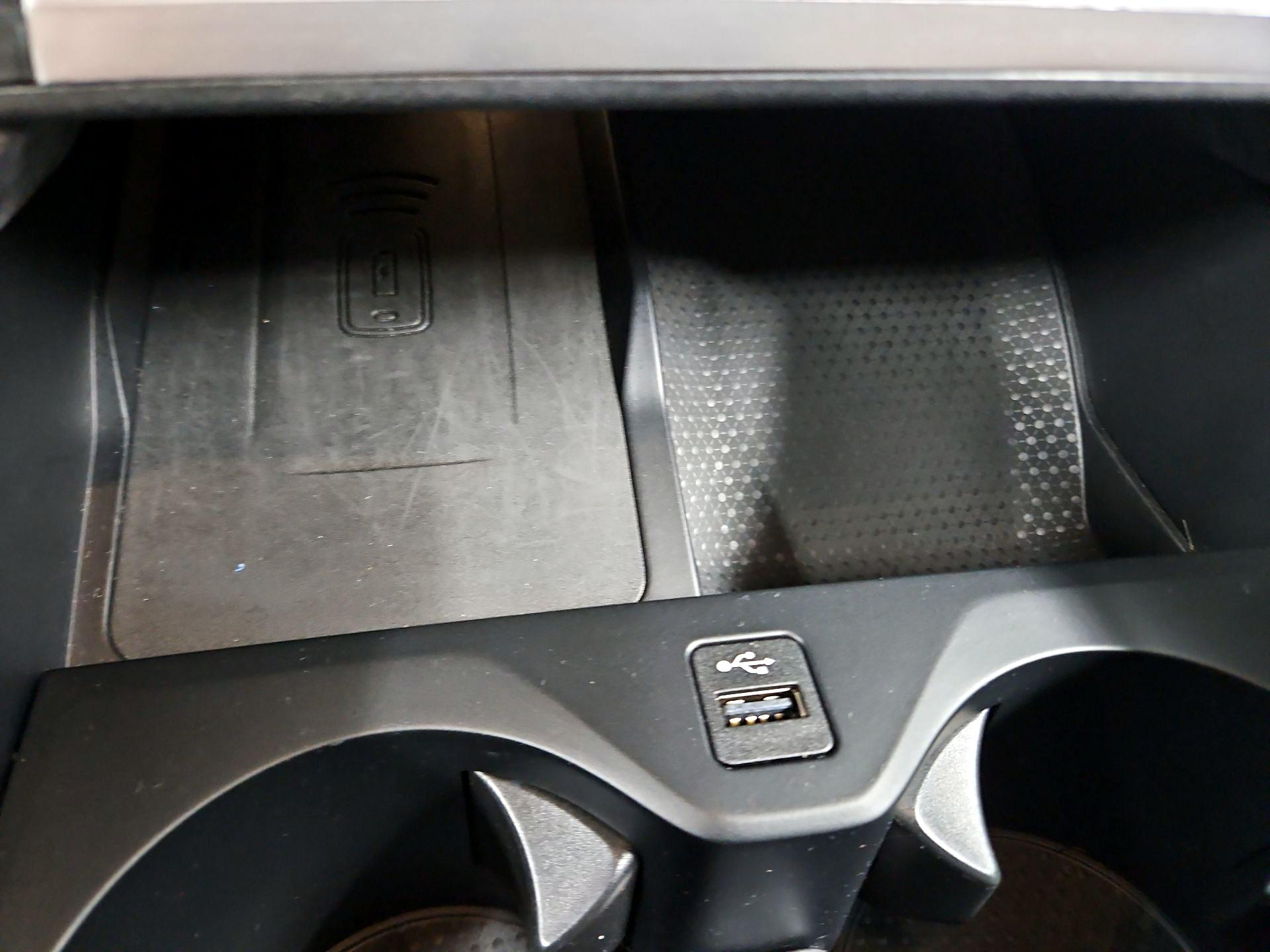 Thumbnail: 2021 BMW X5 - 19