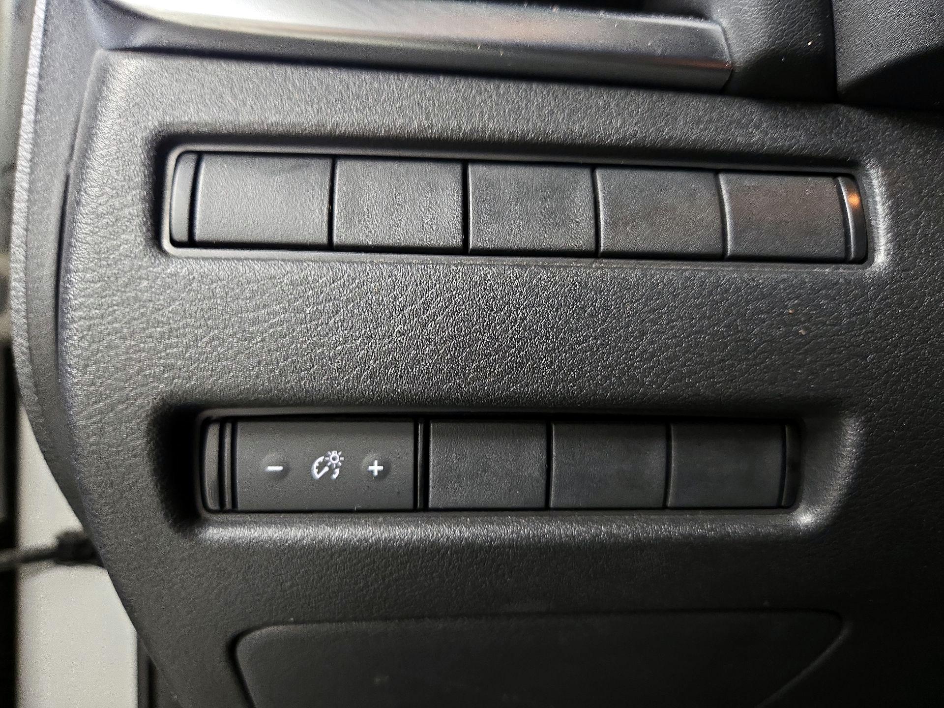 Thumbnail: 2021 Nissan Rogue - 13