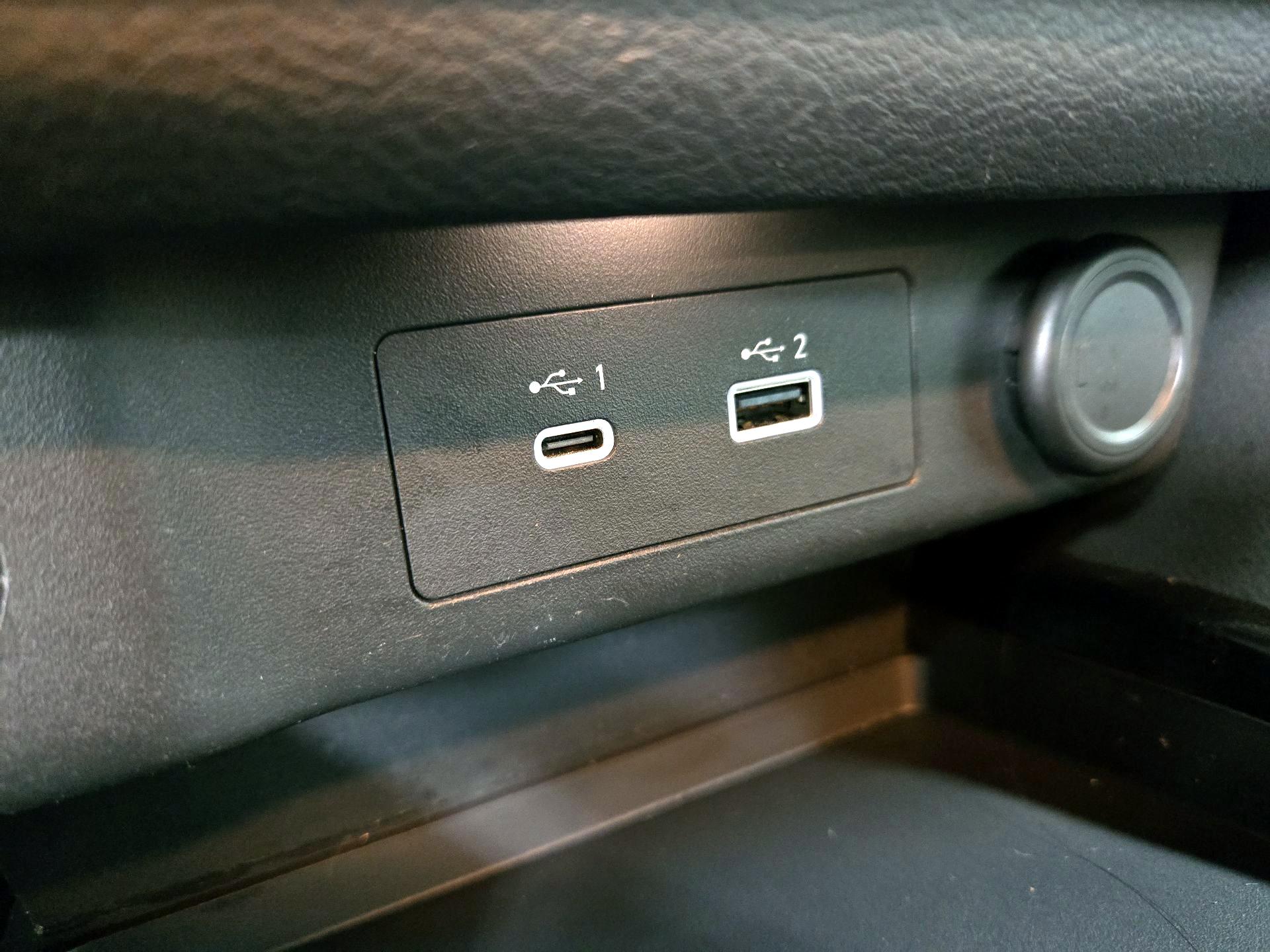 Thumbnail: 2021 Nissan Rogue - 18