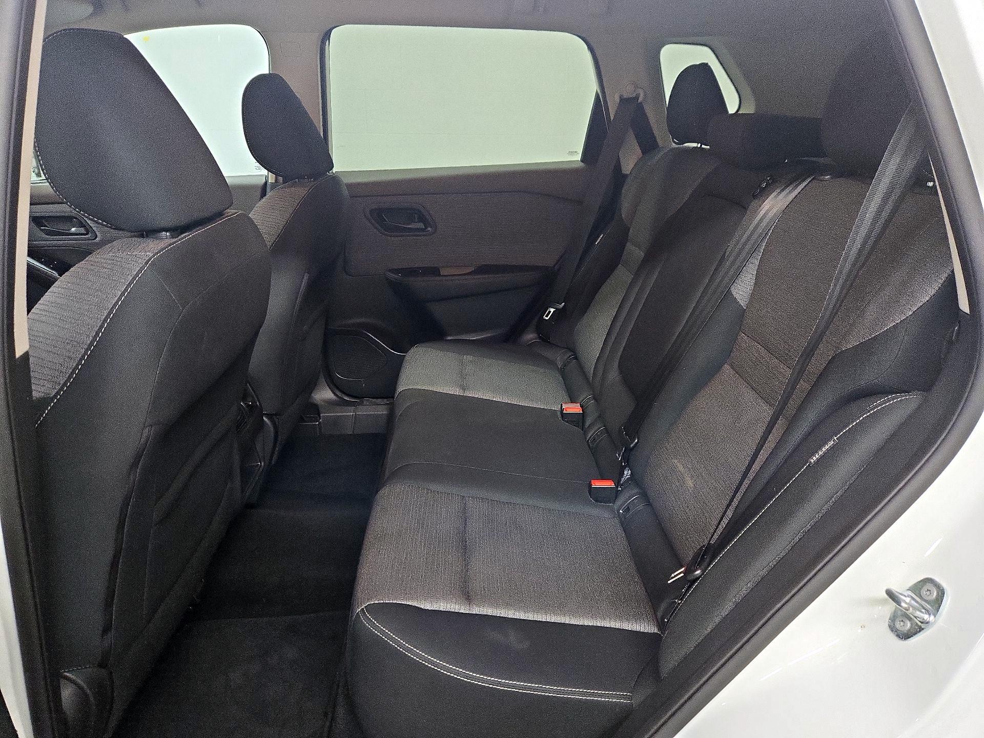 Thumbnail: 2021 Nissan Rogue - 19