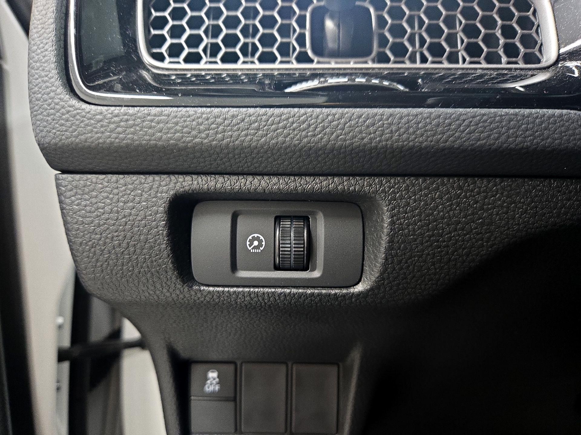 Thumbnail: 2025 Honda Civic - 13