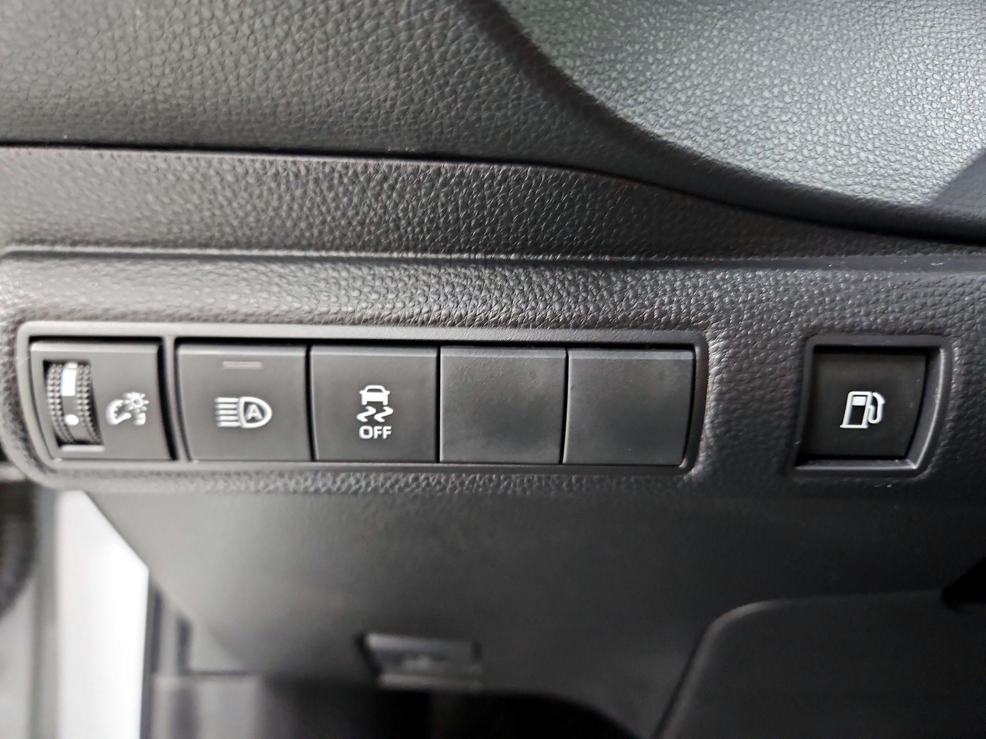 Thumbnail: 2024 Toyota Corolla - 13