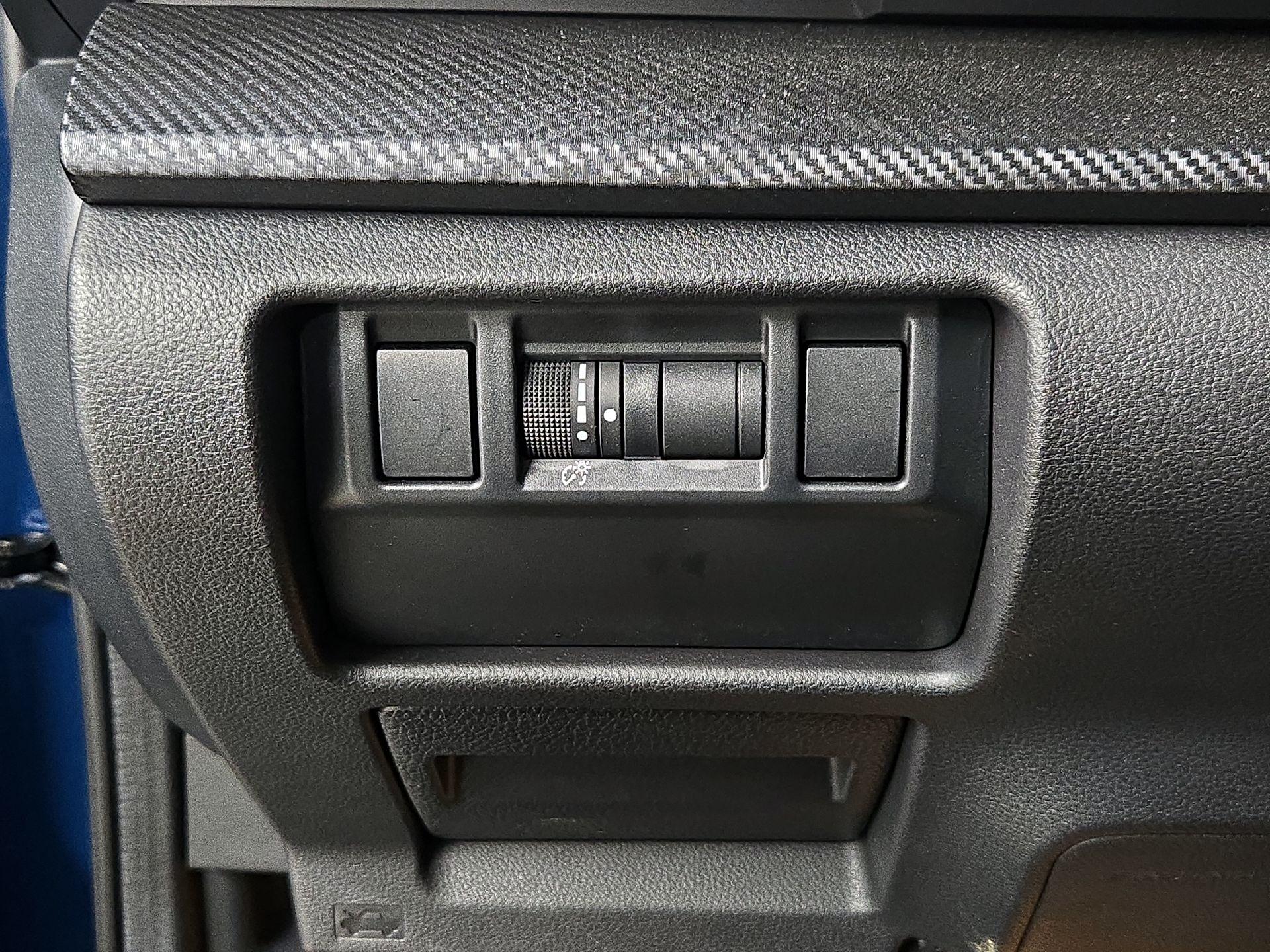 Thumbnail: 2024 Subaru Crosstrek - 13