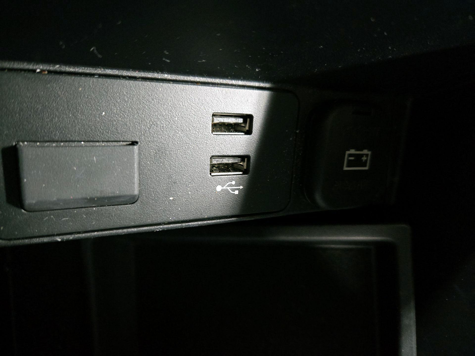 Thumbnail: 2023 Mazda CX-5 - 19