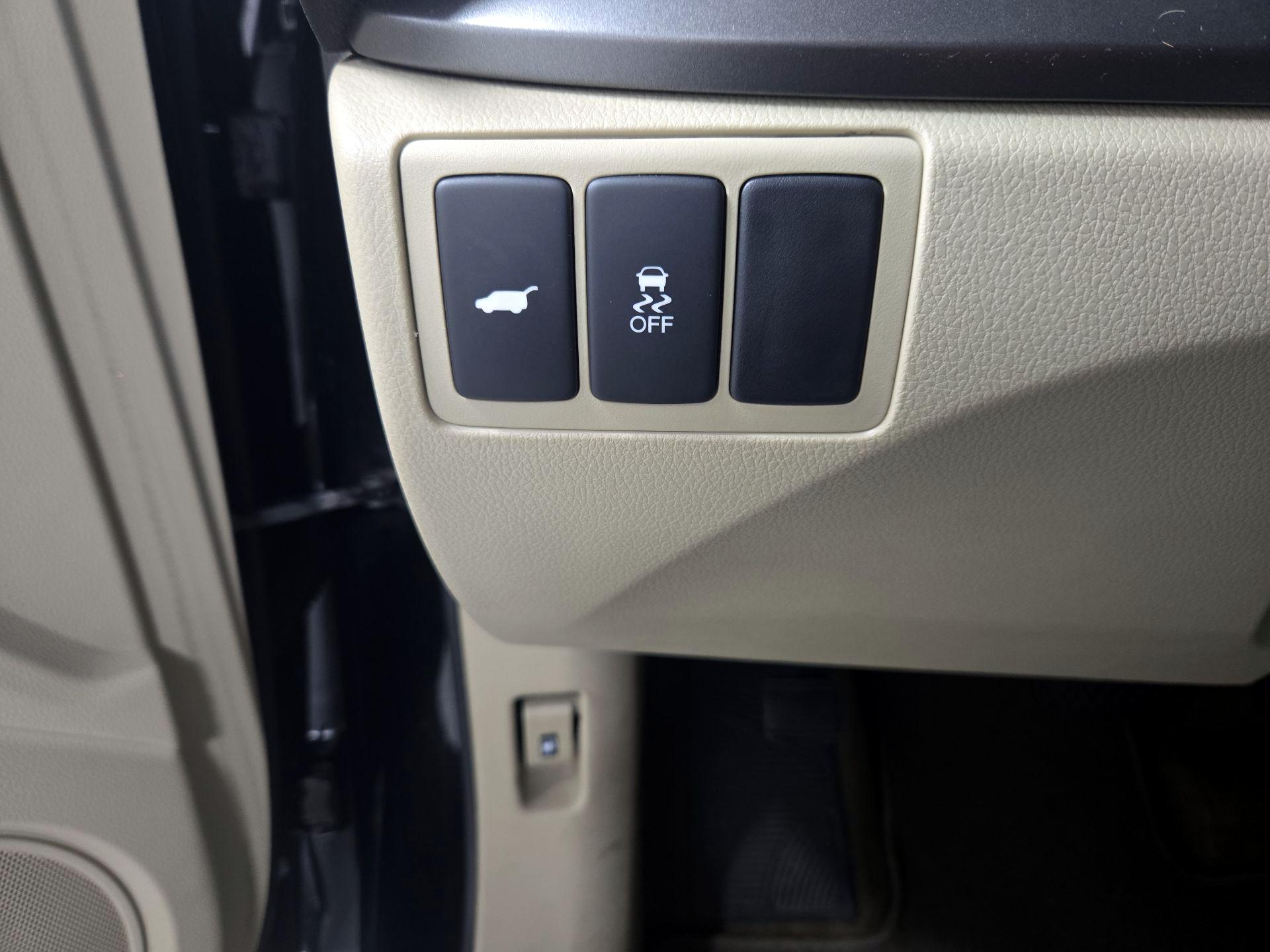 Thumbnail: 2015 Acura RDX - 13