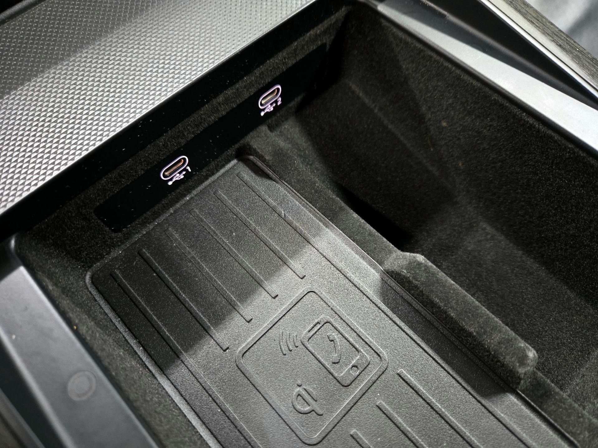 Thumbnail: 2022 Audi Q7 - 19