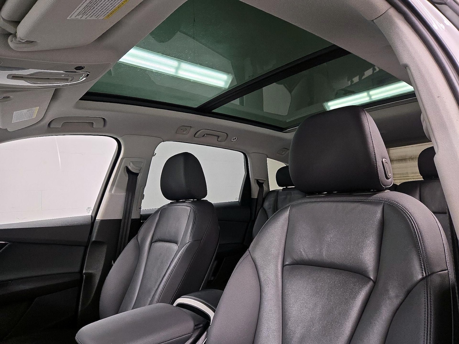 2022 Audi Q7 Premium Plus - Photo 21