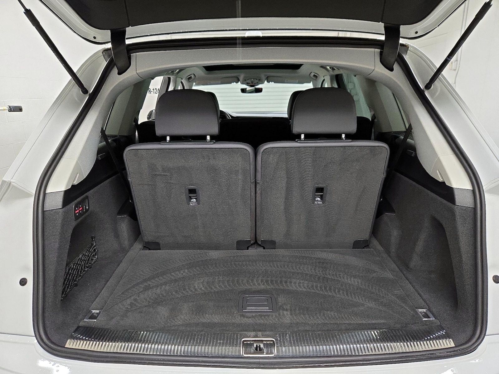 2022 Audi Q7 Premium Plus - Photo 24