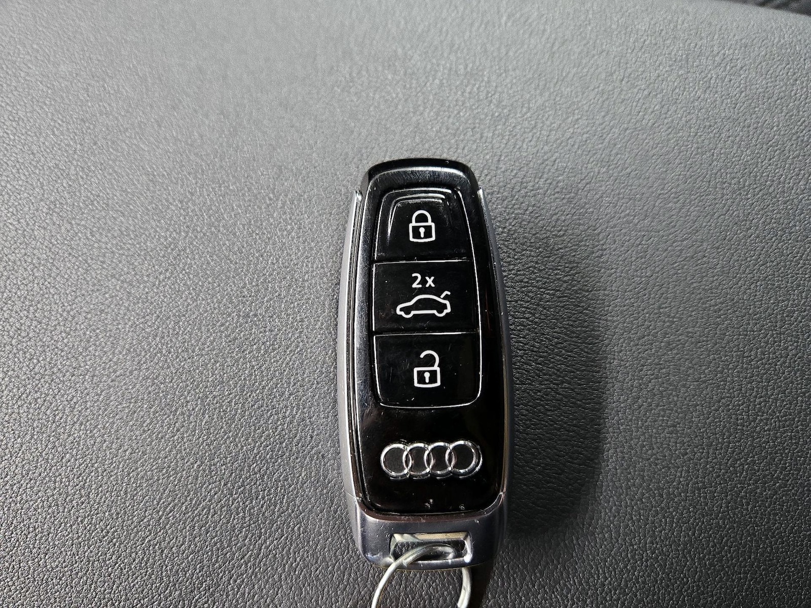 2022 Audi Q7 Premium Plus - Photo 27