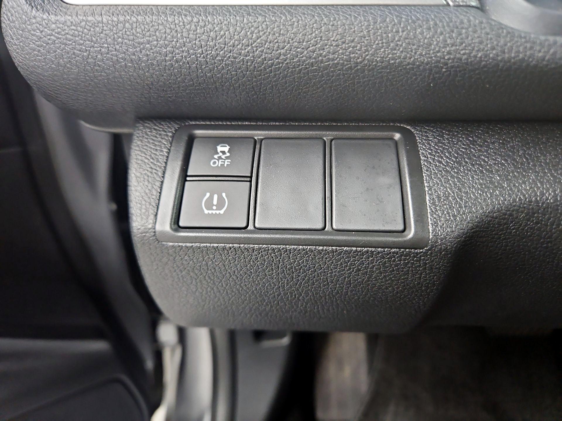 Thumbnail: 2016 Honda Civic - 13