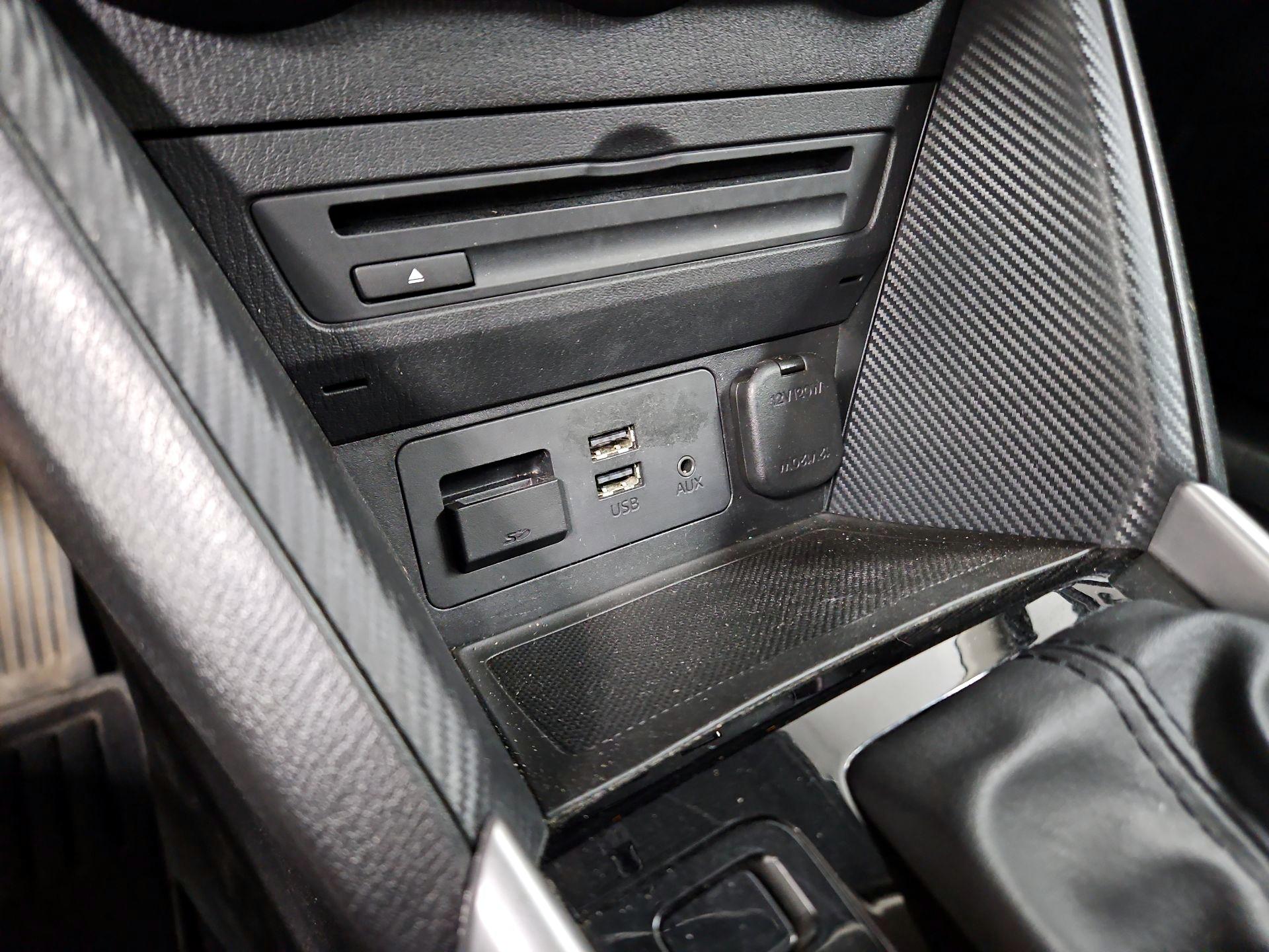 Thumbnail: 2017 Mazda CX-3 - 18