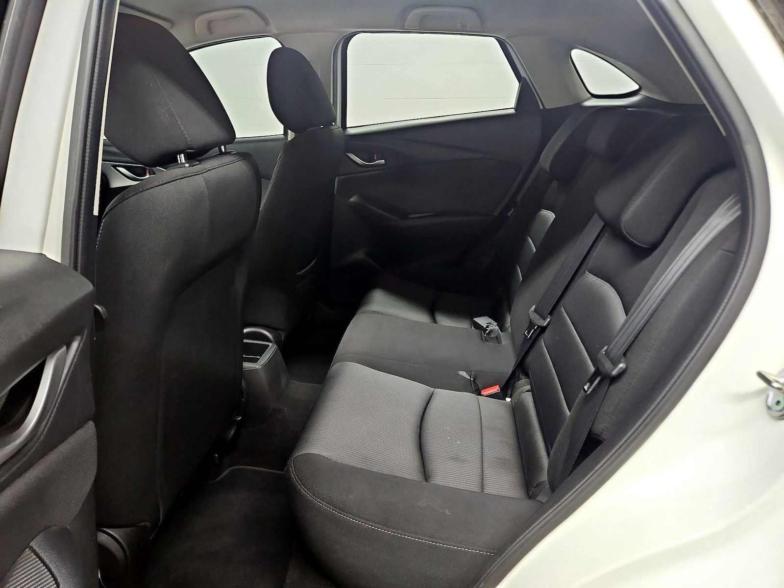 View 20