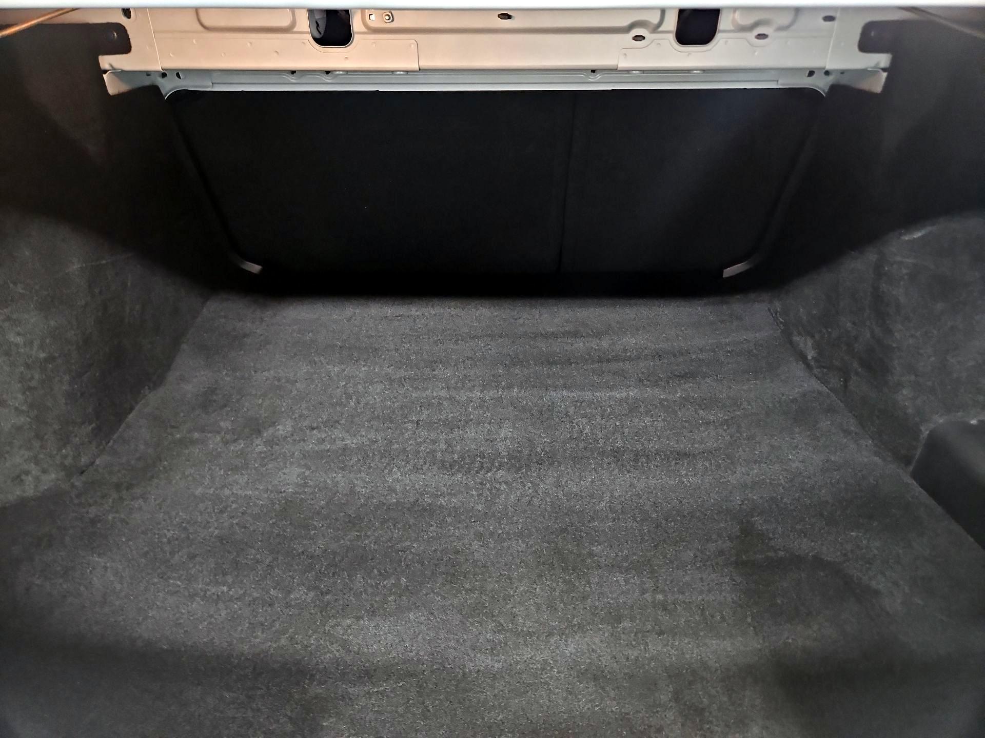 Thumbnail: 2022 Mazda Mazda3 - 20