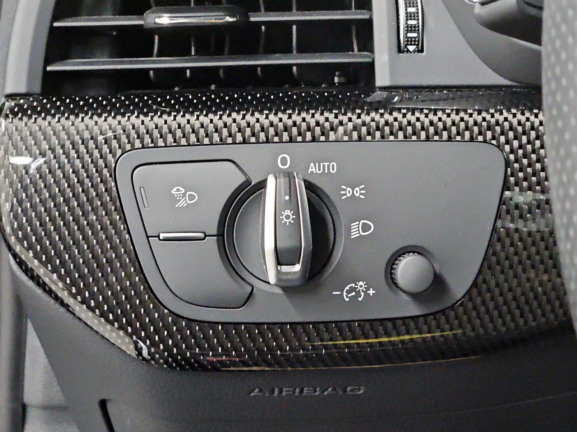 Thumbnail: 2021 Audi S4 - 13