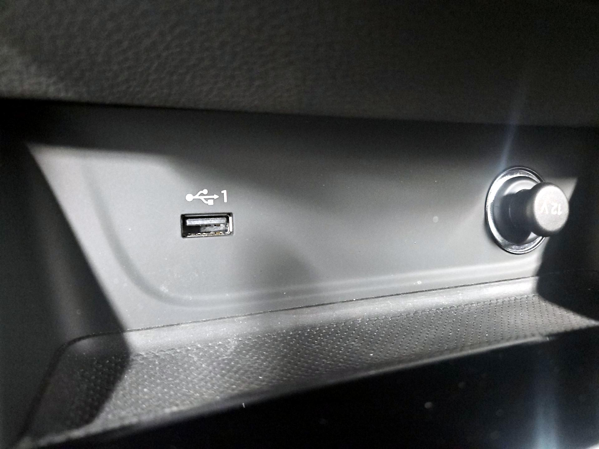 Thumbnail: 2021 Audi S4 - 19