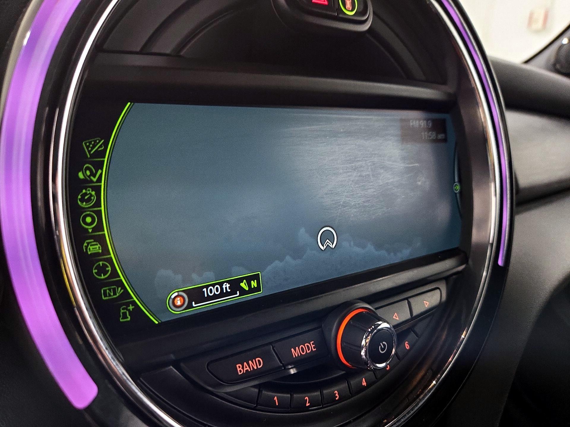 Thumbnail: 2017 MINI Cooper Hardtop - 14