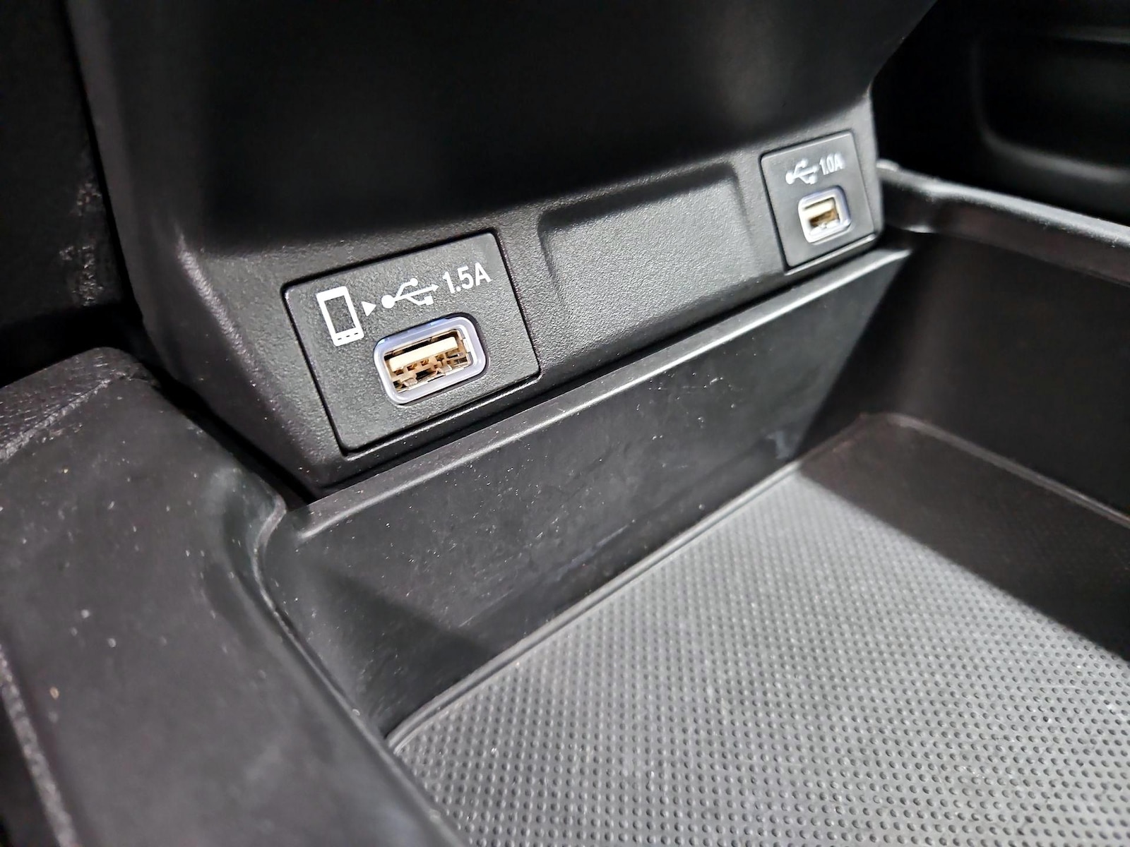 2021 Honda CR-V SE - Photo 19