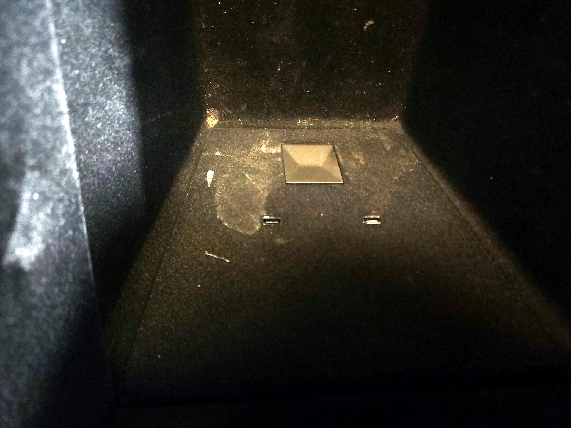 Thumbnail: 2024 Tesla Model X - 18