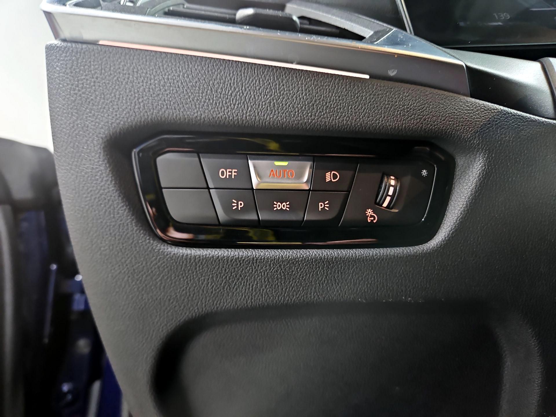 Thumbnail: 2024 BMW 4 Series - 13