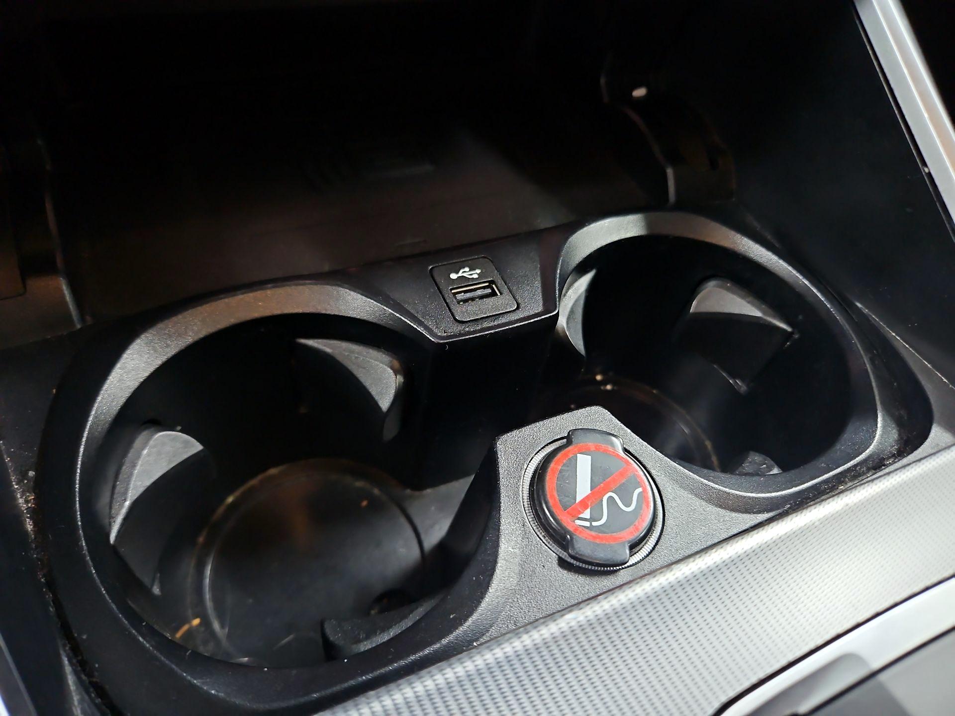 Thumbnail: 2024 BMW 4 Series - 19