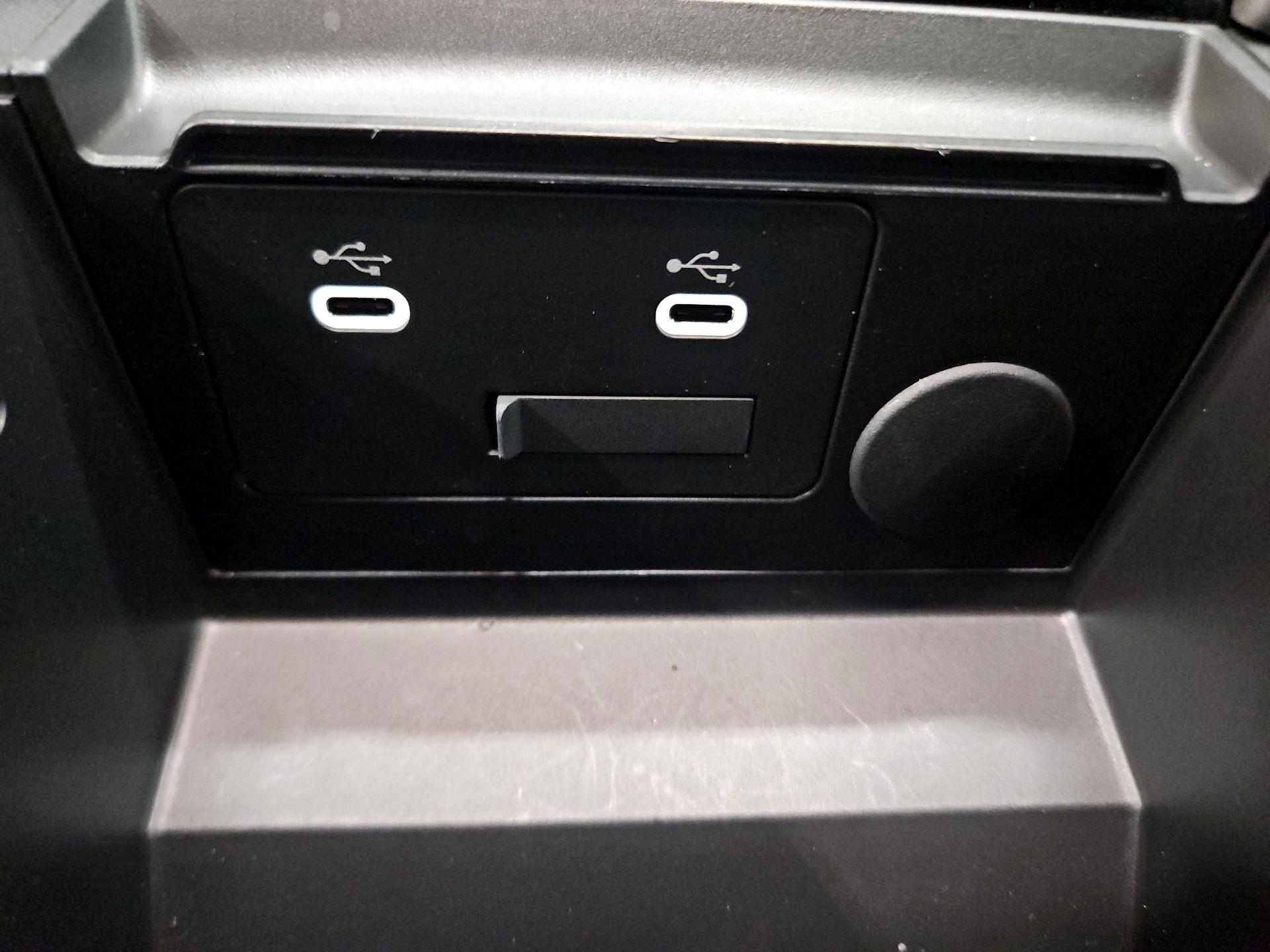 Thumbnail: 2024 Mazda Mazda3 - 18