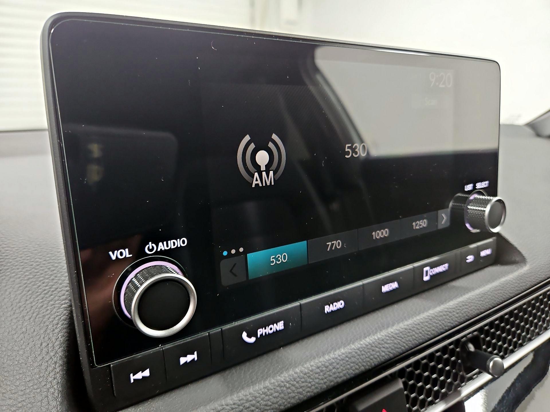 Thumbnail: 2024 Honda Civic - 15