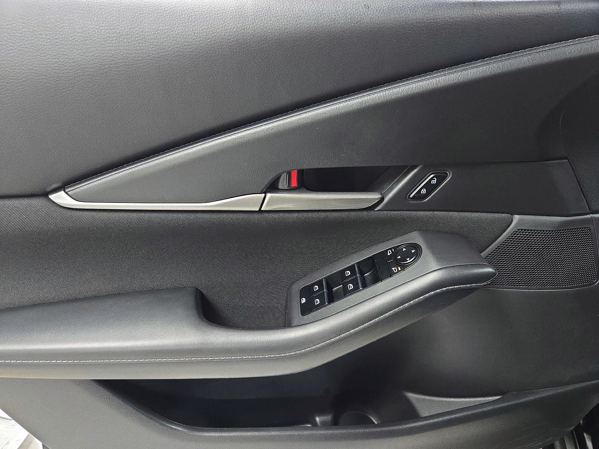 Thumbnail: 2023 Mazda CX-30 - 12