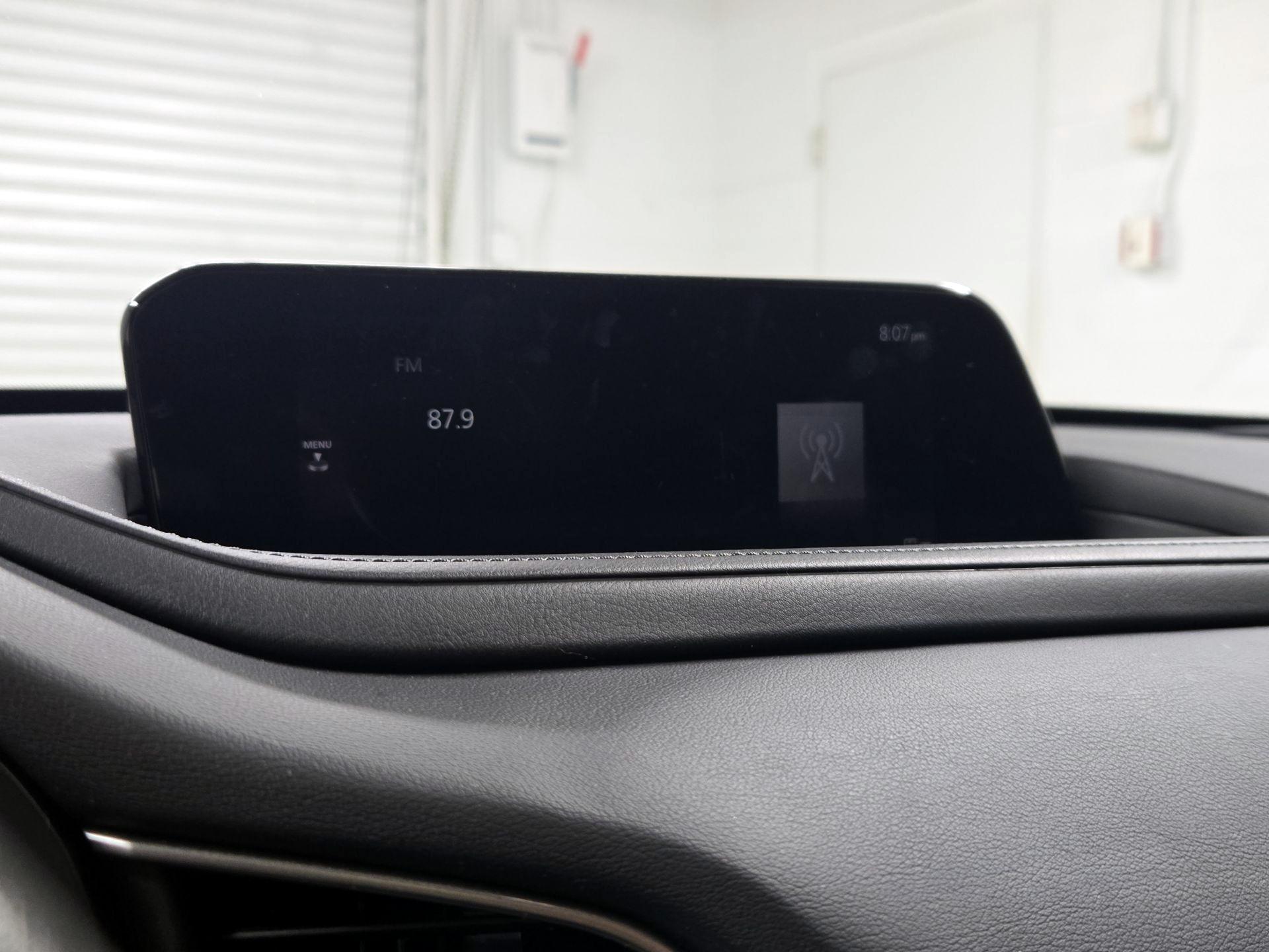 Thumbnail: 2023 Mazda CX-30 - 15