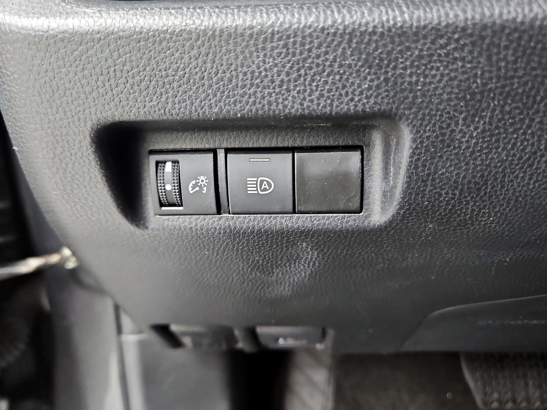 Thumbnail: 2023 Toyota RAV4 - 13