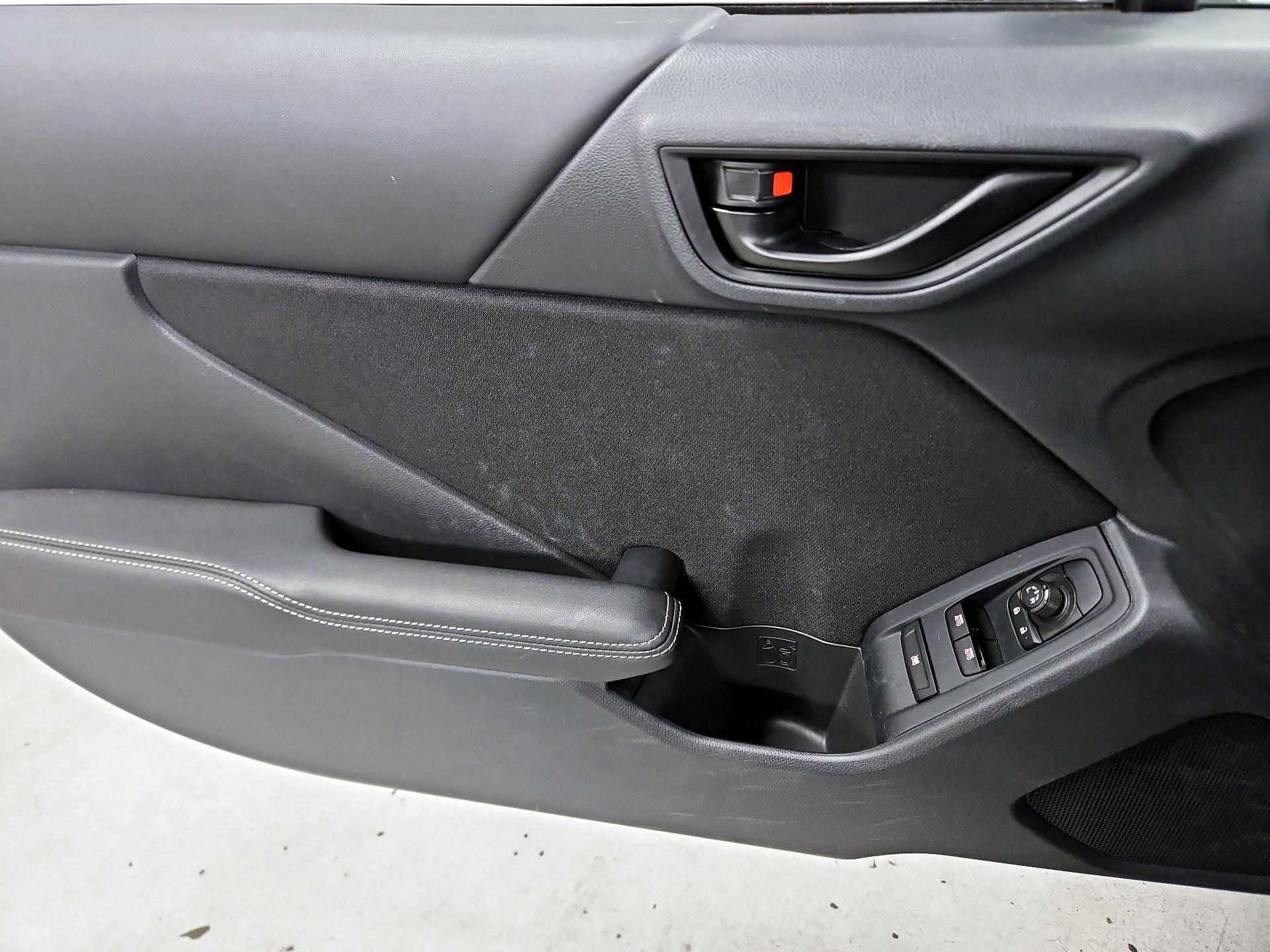 Thumbnail: 2023 Toyota GR86 - 12