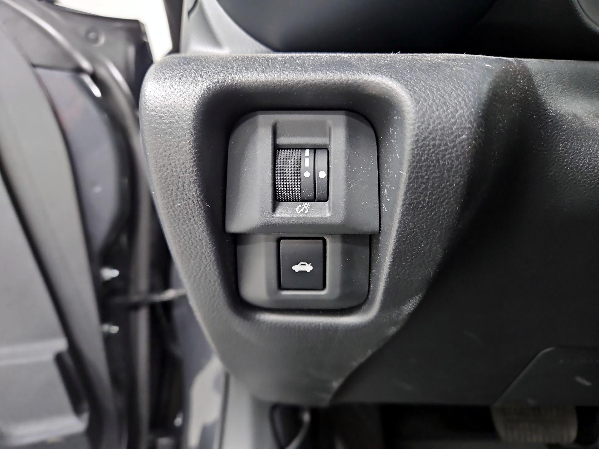 Thumbnail: 2023 Toyota GR86 - 13