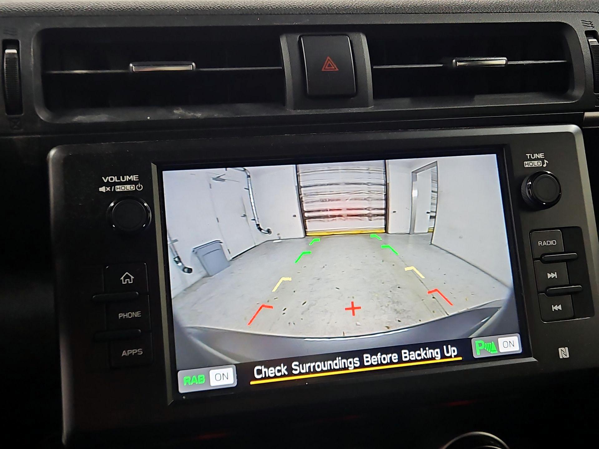 Thumbnail: 2023 Toyota GR86 - 14