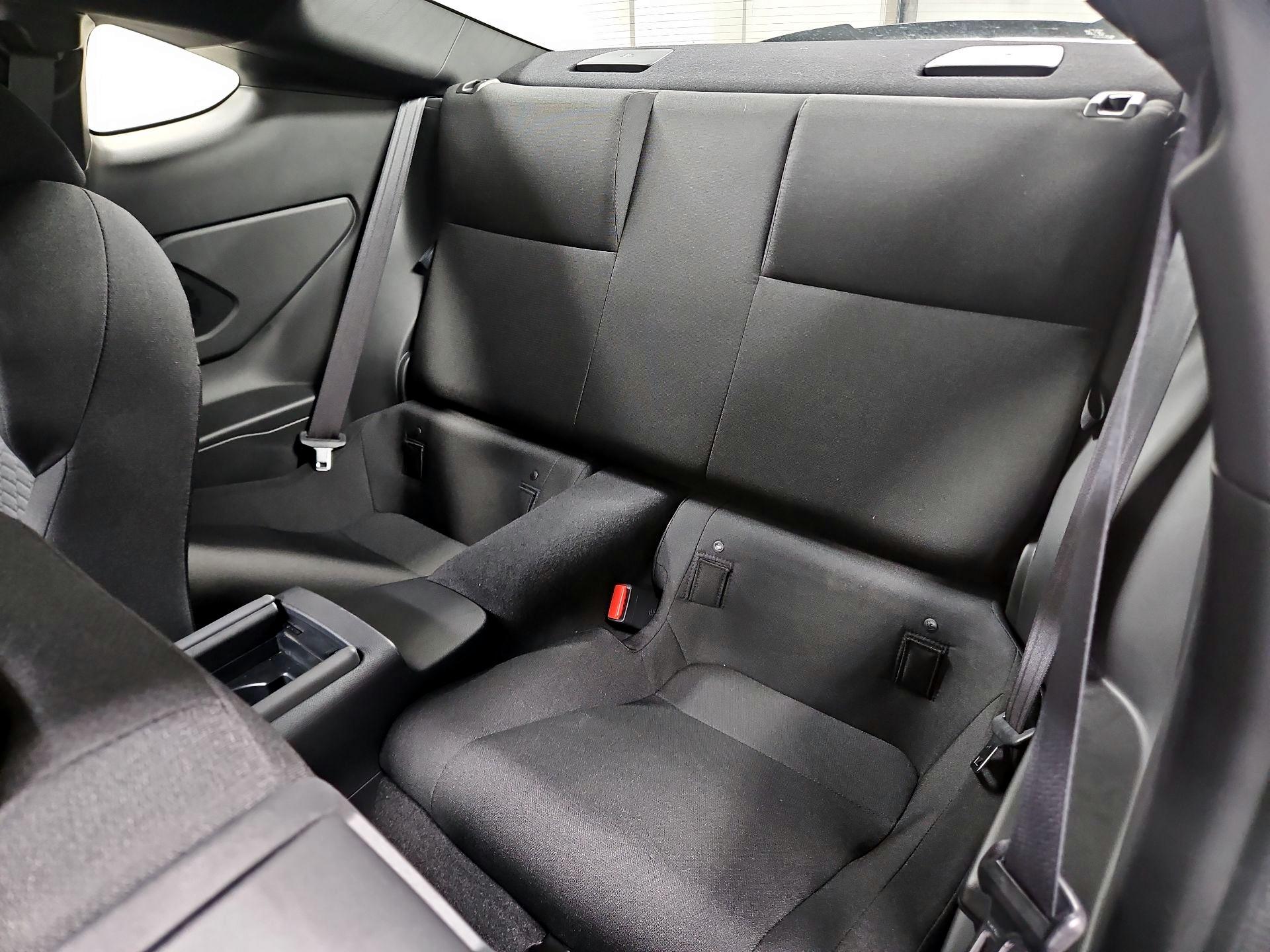 Thumbnail: 2023 Toyota GR86 - 19