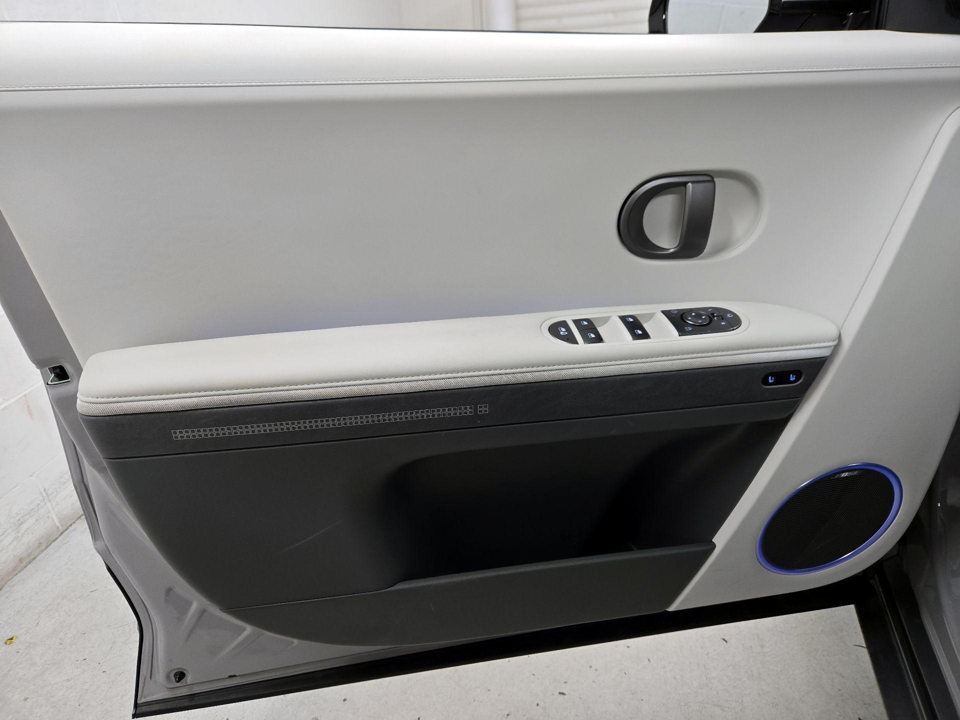 Thumbnail: 2025 Hyundai Ioniq 5 - 12